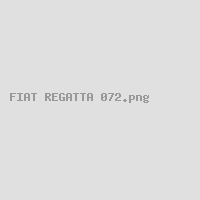 FIAT REGATTA 100 , 100S                TEMPRA (2,0 8v.)...